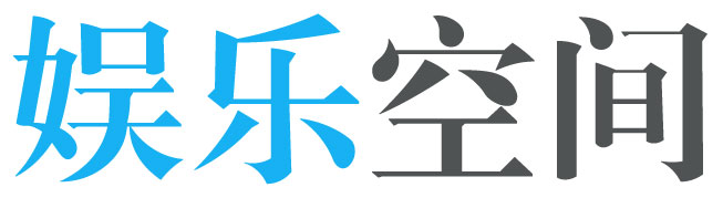 全球站黄金趋势